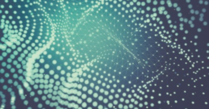 inteligencia-artificial