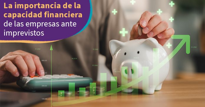 la-importancia-de-la-capacidad-financiera
