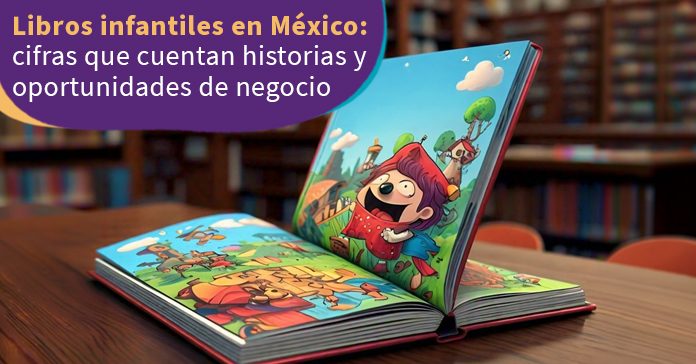 libros-infantiles-en-mexico