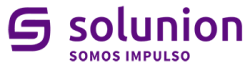 logo-solunion-1.png logo-solunion-1.png