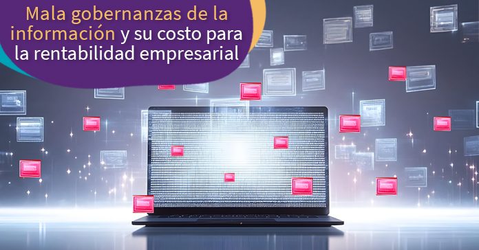 mala-gobernanza-info