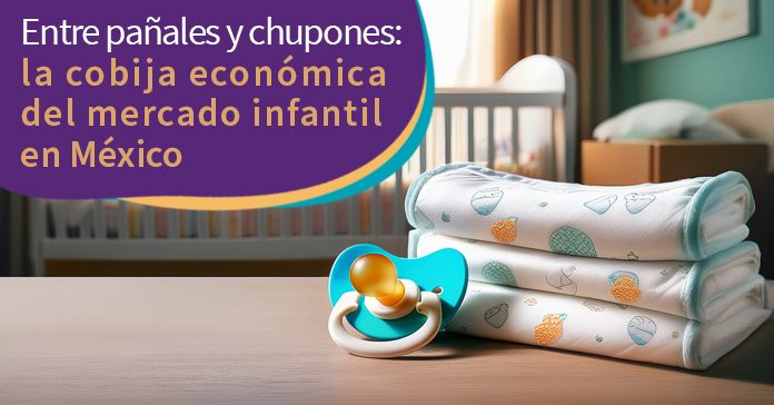 mercado-infantil-mx