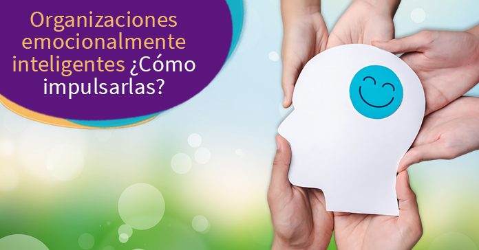 org-emocionalmente-inteligentes
