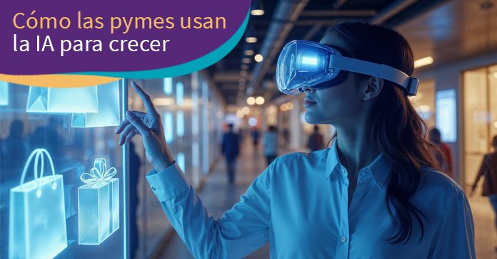 pymes-usan-la-IA