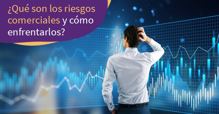 que-son-los-riesgos-comerciales