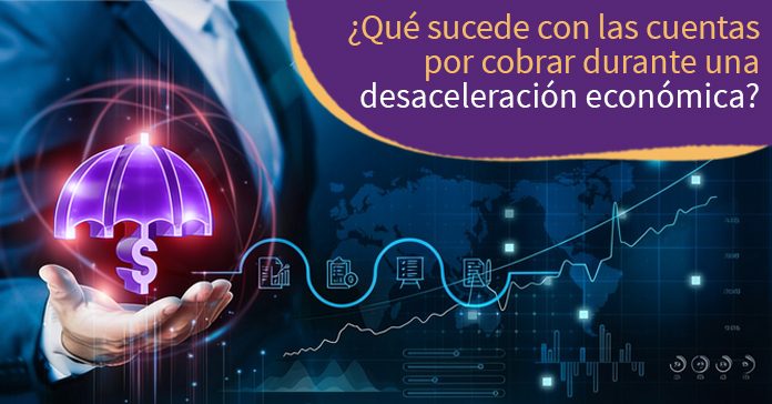 que-sucede-con-las-cuentas-por-cobrar