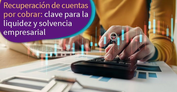 recupercion-cuentas-cobrar