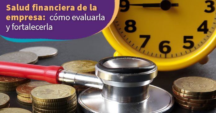 salud-financiera