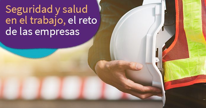 seguridad-salud-trabajo