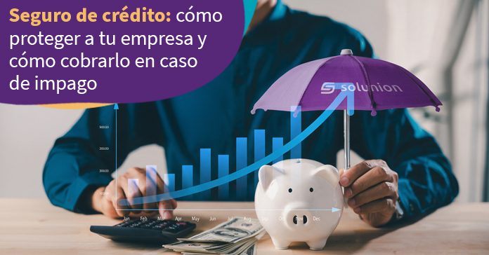 seguro-de-credito