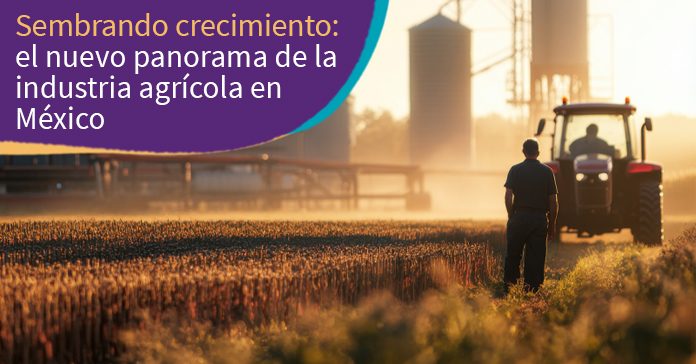 sembrando-crecimiento