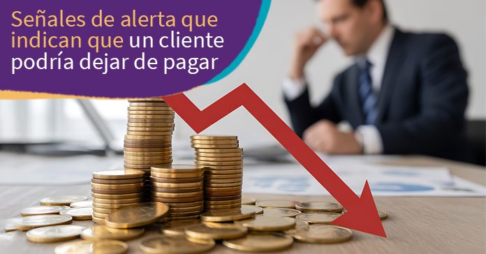 senales-alerta