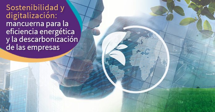 sostenibilidad-digitalizacion